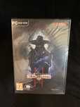 Van Helsing PC nówa