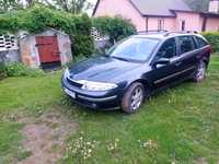 Renault laguna 1.9