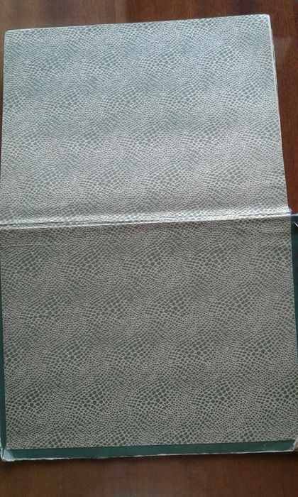 Книга полезных советов 1959 года