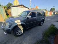 Great Wall Pegasus 2.2 2008р