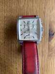 Certina damska DS Podium Chronograph