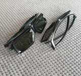 Okulary SONY 3D oryginalne