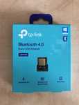 TP-Link UB400 Bluetooth 4.0 USB