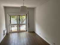 Aluguer apartamento t2