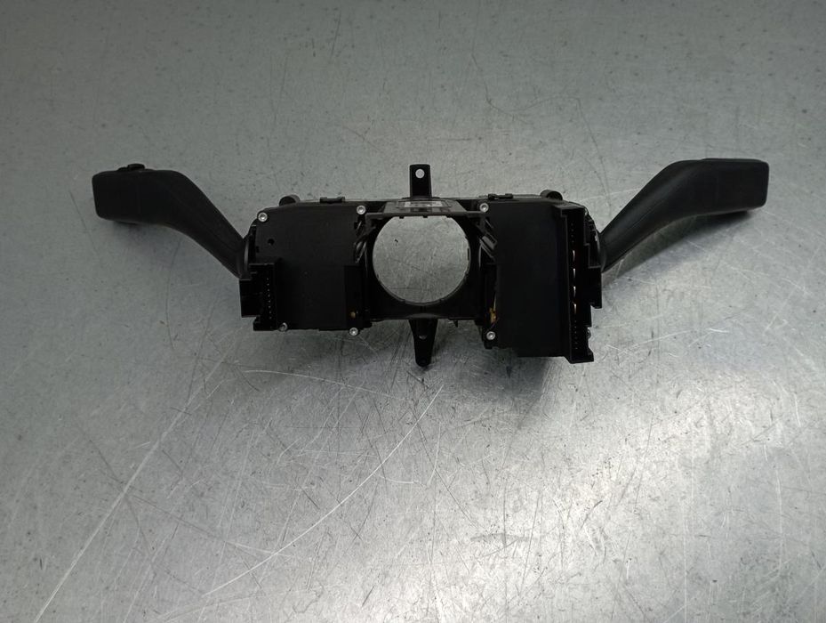 Conjunto / manetes de luzes e limpa vidros VOLKSWAGEN Jetta IV (162, 1