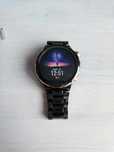 Huawei watch GT3 Pro ceramic