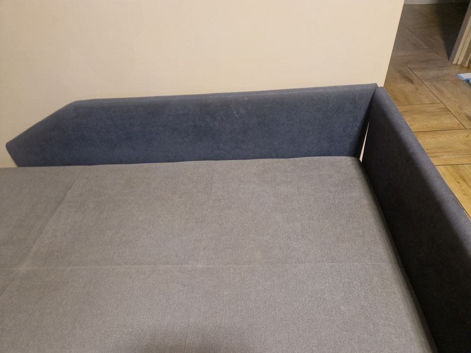 Sofa  pojedyncza 200x90