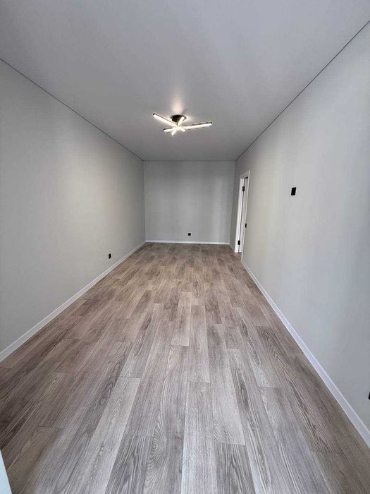 ЖК Авіла Сіті з ремонтом 1к, БЕЗ СПЛАТИ ЗА ОФОРМЛЕННЯ! 39850