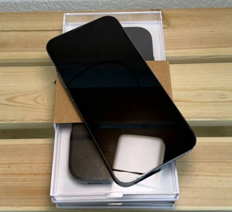 Продам IPhone 14 Pro