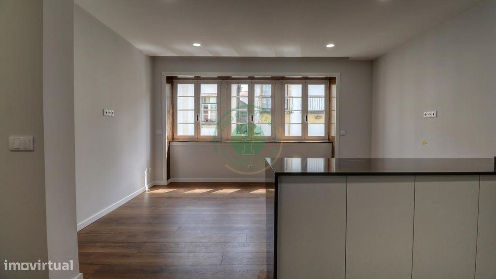 T3K Remodelado Junto ao Casino