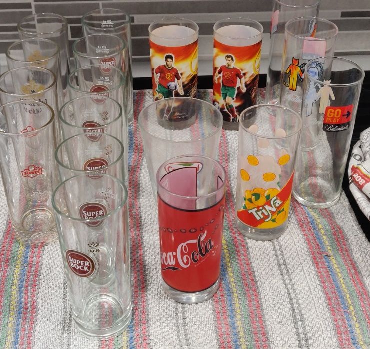 Loiça e acessórios de cozinha Variados