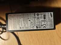 Zasilacz Samsung AD-3014STN 14V2.14A /// Matryca M236HGE -L10 Rev.C1