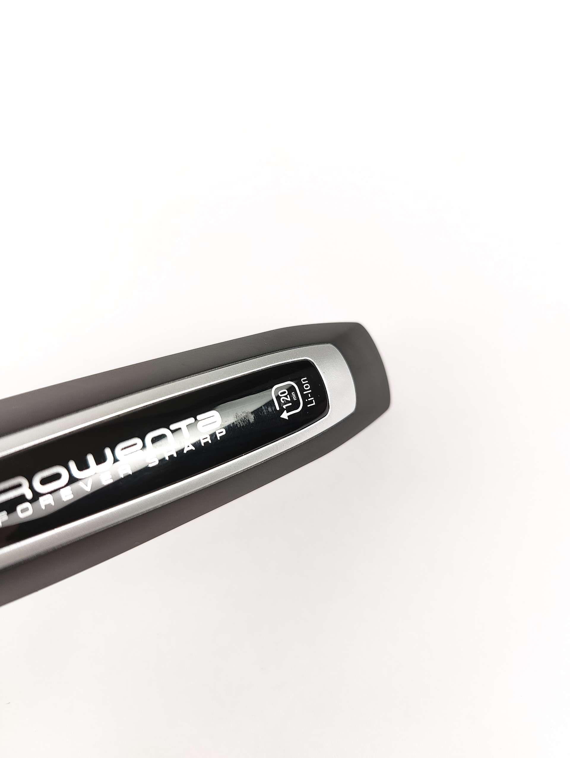 Rowenta Forever Sharp TN6000F4 trymer do brody 1 szt.