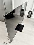 telewizor 55’’ TCL