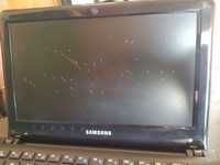 Netbook Samsung NC110 sprawny SSD!