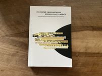 Kulturowe uwarunkowania rozwoju w Azji i Afryce