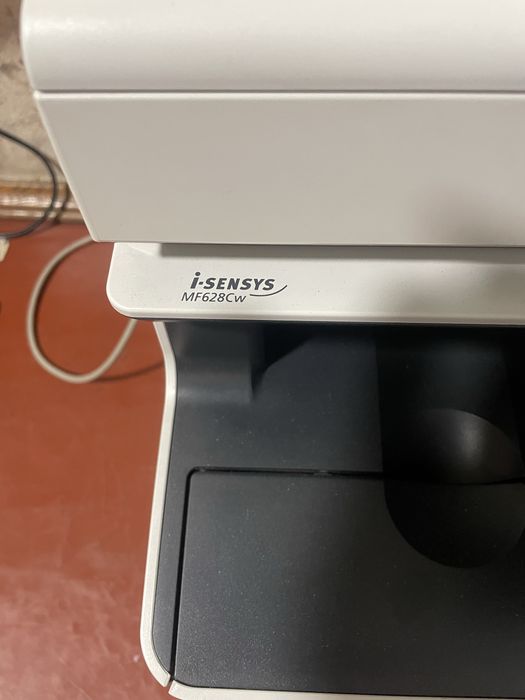 Принтер Canon i sensys mf 623 cn