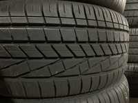 б/у лето 245/40-19 Goodyear Exellence RUNFLAT RSC