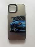 Case do IPhone 13/14