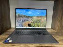 Laptop Lenovo ThinkBook 16 G6 IRL i5-1335U/16GB/512GB/WIN 11 gwarancja