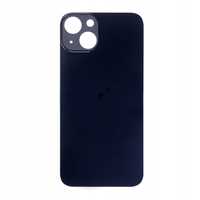 PANEL TYŁ Tylny Szkło Szyba Panele Dla Apple iPhone 13 Mini Midnight