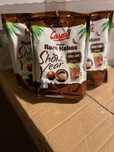 Casali Rum - Kokos - Cuba Libre! Duża paczka 175g kuleczki nadziewane