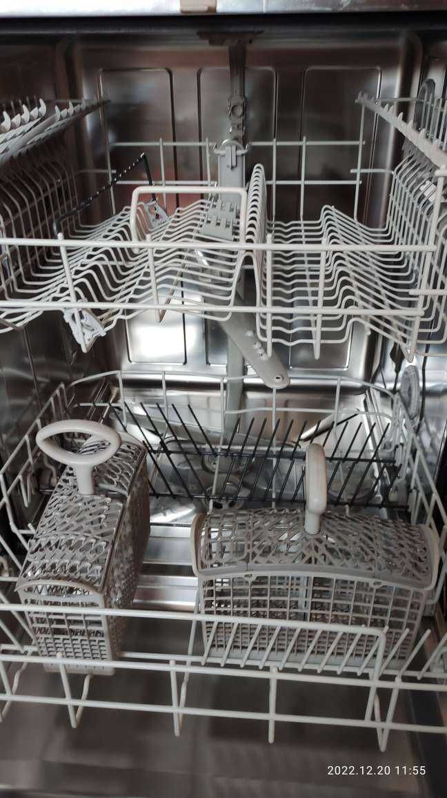 Zmywarka Mastercook