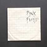 Pink Floyd   45rpm
