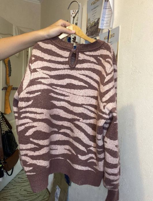 Кофта жіноча nezt