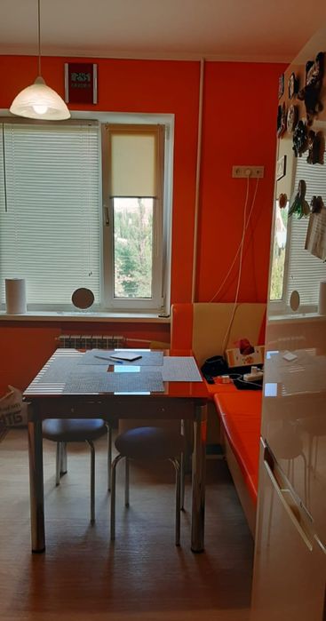 Сдам 1 к.квартиру на Шуменском