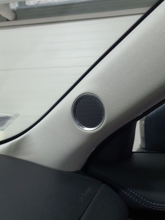 Mazda CX-5 2.2D Excellence Navi

Ano: 2019
Nacional – matrícul