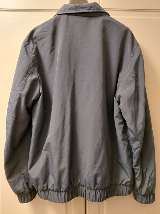 Kurtka Bomber Tommy Hilfiger Essential Jacket Tommy Jeans