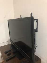 Telewizor Toshiba