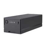Bateria Ecoflow Glacier 298Wh Do Lodówki 24H Chłodzenia Usb-C