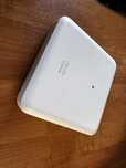 Cisco AIR-AP1852I-E-K9 - 2.4/5Ghz, 802.11ac, WiFi 5, MU-MIMO 4x4:3