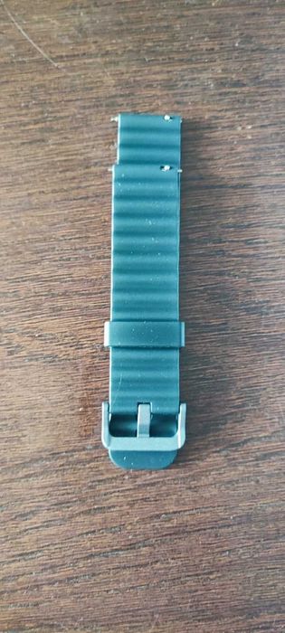 Smartwatch AM:PM PS228-U815-K1 - APART