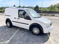 Ford Transit Connect 1.8 c/ 102.000kms