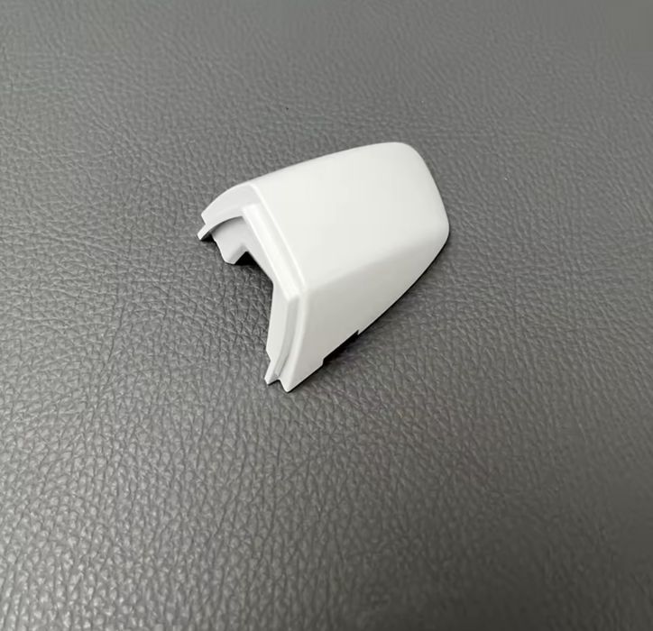 Колпак ковпачок заглушка кришка ручки VW Golf Skoda Octavia колпачок