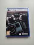 Madison Ps5 Napisy Pl