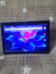 Планшет 10" Toscido 4/64Gb
