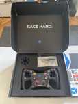 Cube Controls F Core (+HUB) kierownica simracing