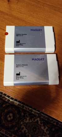 Батарейный Модуль MAQUET
