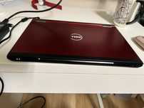 Dell vostro v130 4gb.