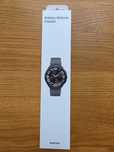 Zegarek Galaxy Watch 6 Classic 43 mm Czarny NOWY
