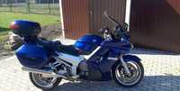 Sprzedam Yamaha FJR 1300