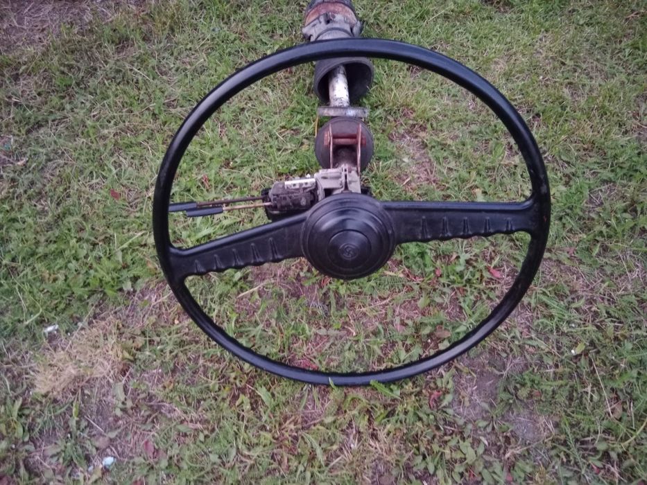 Wszystkie części star 200, 29, 28