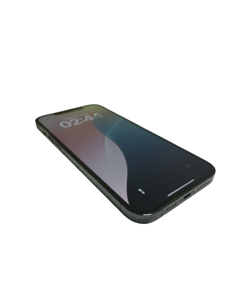 Apple iPhone 12 Pro Max 256 GB