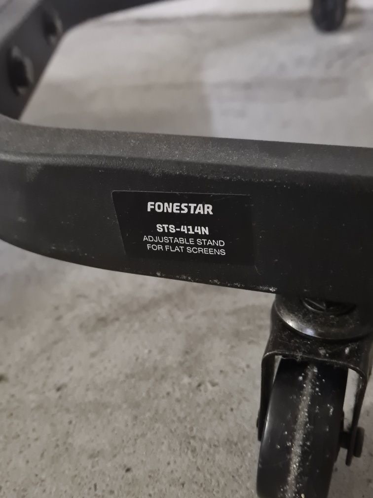 Suporte de chão para Tv Fenestar