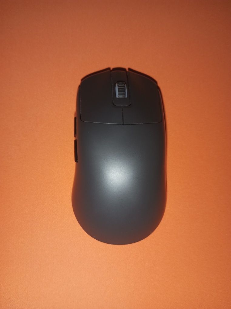 Mysz Vaxee XE V2
