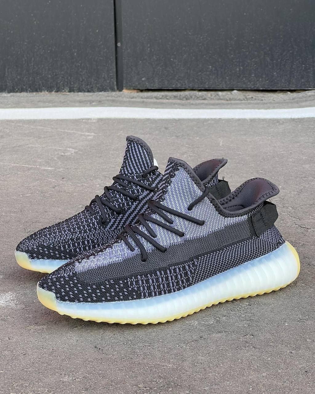 Мужские Adidas Yeezy Boost 350, ізіки 350, адидас изи буст